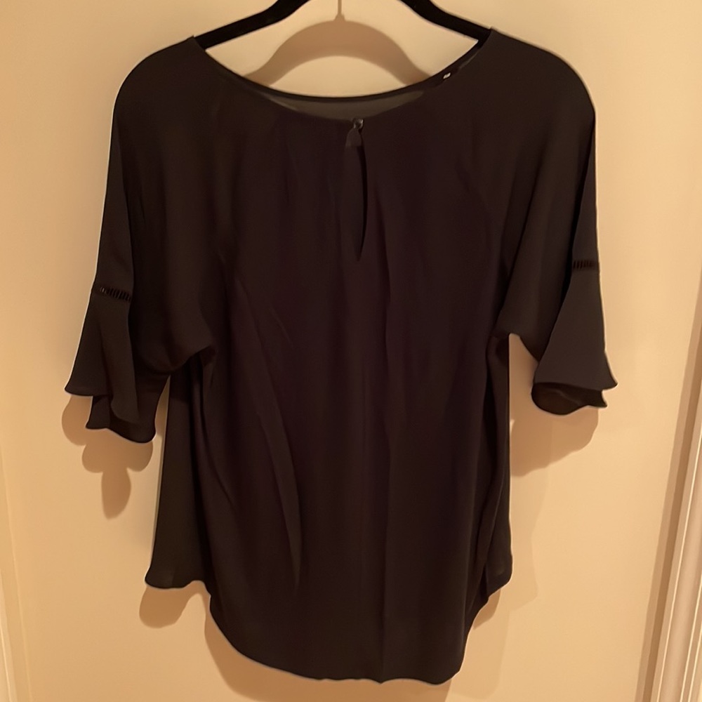 Blouse - Picture 2 of 2